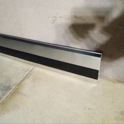 92-97 Ford Trucks F-250 Tailgate Panel Part 