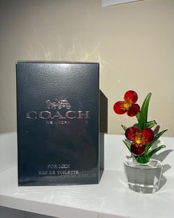 perfume,