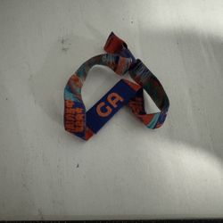 EDC 2024 Ticket For Sale