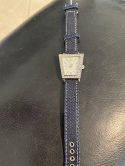 Brand New LadiesPedre Watch