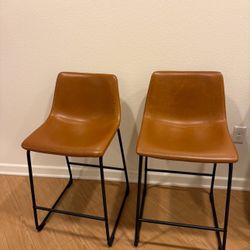 Bar Stool 
