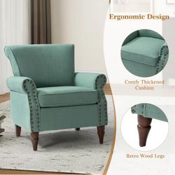 Cythnus Traditional armchair