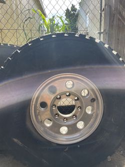 Hummer H1 Wheels