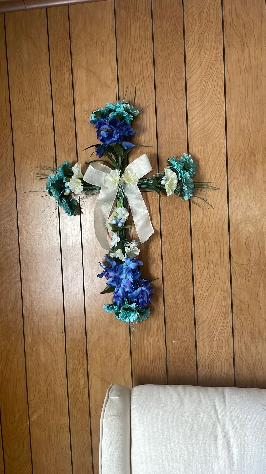 Flower Decorations