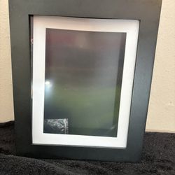 Picture & Drawing Holder