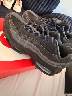 Air max 95 (GS)