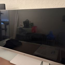 HP Monitor