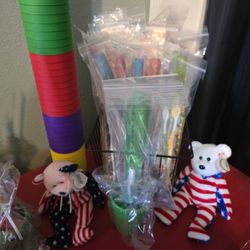 Kids Gift Sets For School