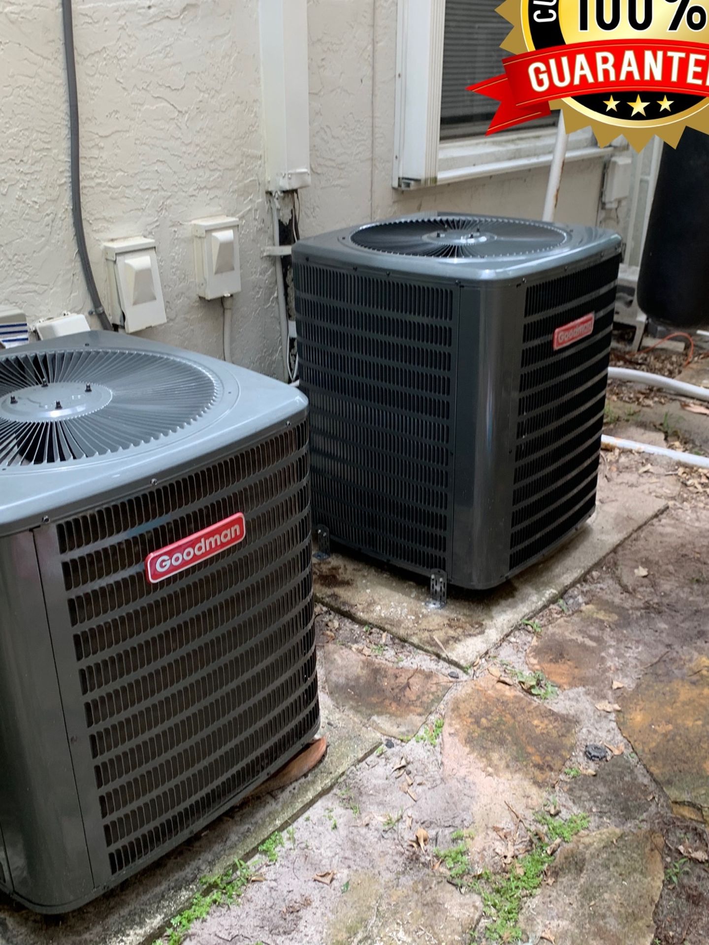 ✅new AC Units For Sale ‼️‼️‼️