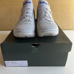PE LEBRON 16 UK