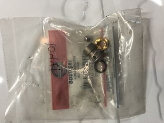 Pressure washer unloader kit