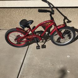 Electra Kids Beginner Bicycle 