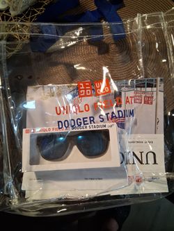 Dodgers