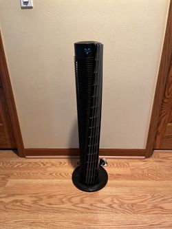 Vornado 37” Tower Fan