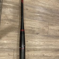 Easton Alpha ALX -5 Baseball Bat