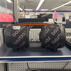 Cosco portable Speaker 