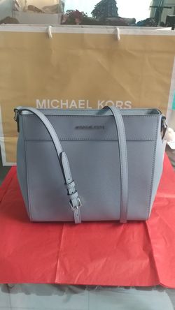 Preciosa Michael kors