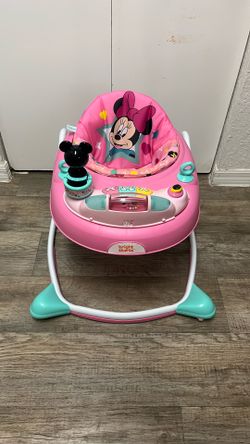 Baby Training Seat