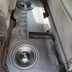 dodge ram 1500 pro box 