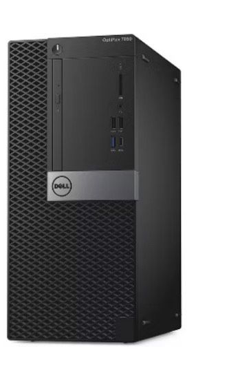 16gb  Ram Gets 200-500 FPS On Minecraft 