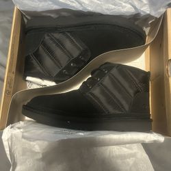 Brand New Uggs With Box