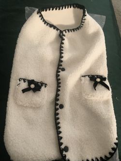 Dog Clothes 