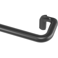 Twilinght Single Rod