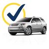 Carzlot.com