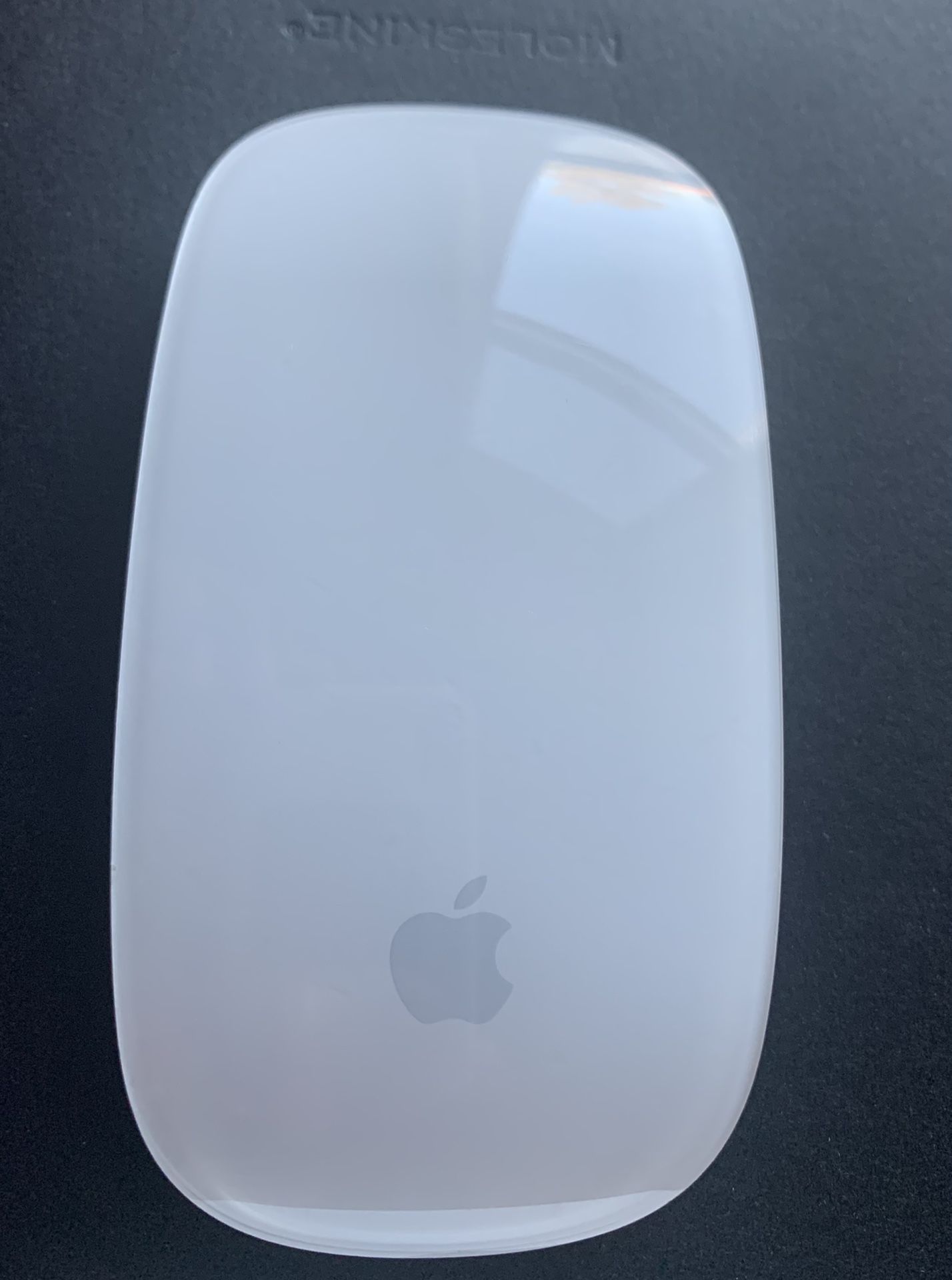 Apple Original Magic Mouse 1 Wireless Mac