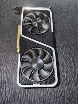3060 Ti