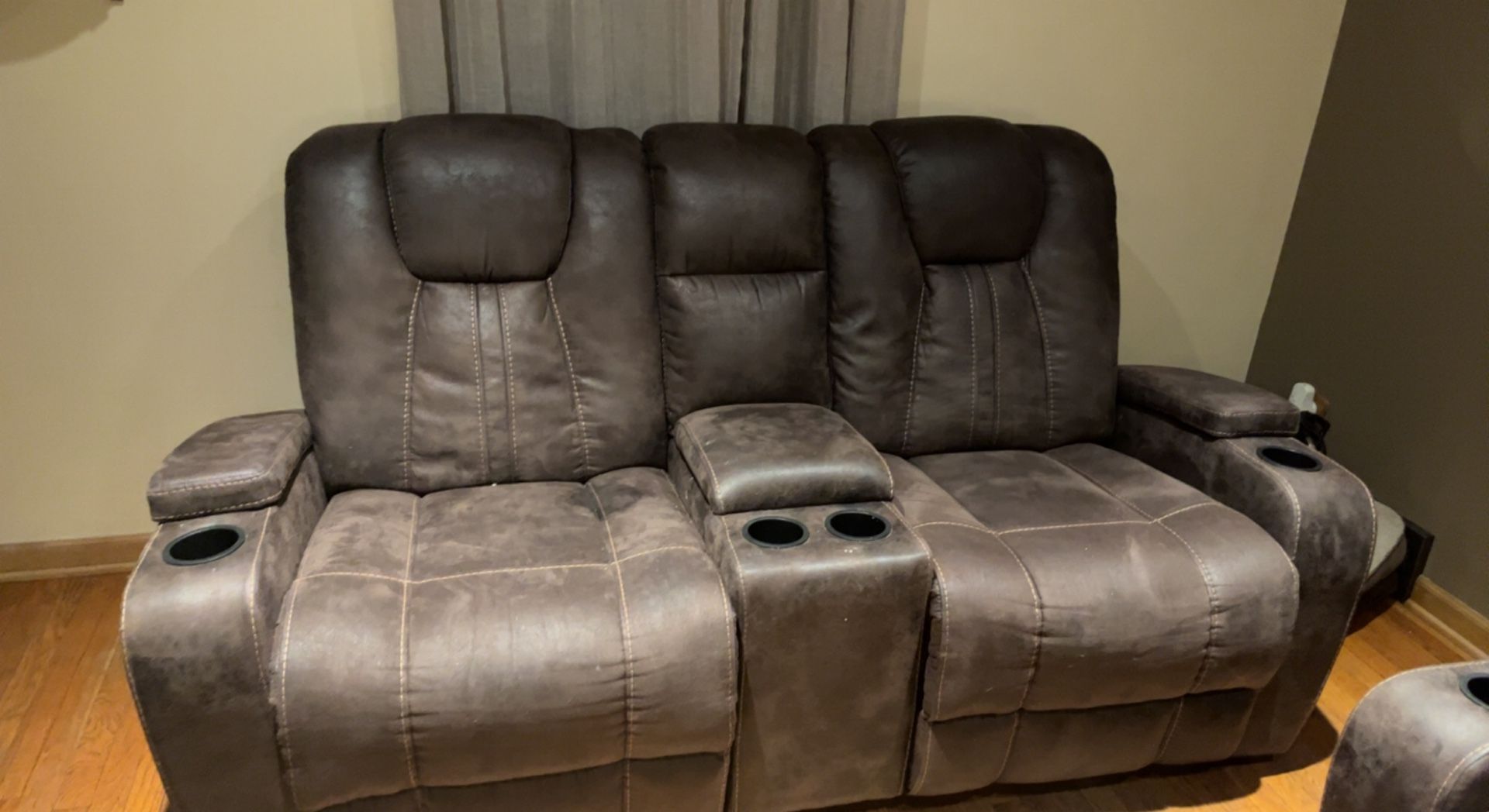 Sofas for Sale in Aurora, IL OfferUp