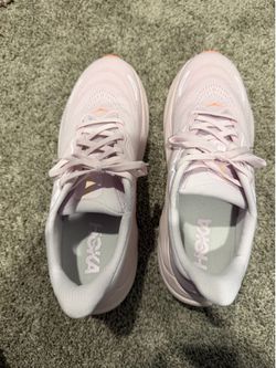 Women’s Hoka Arahi 8 Size 10