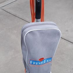 Aerus Vacum great Condition