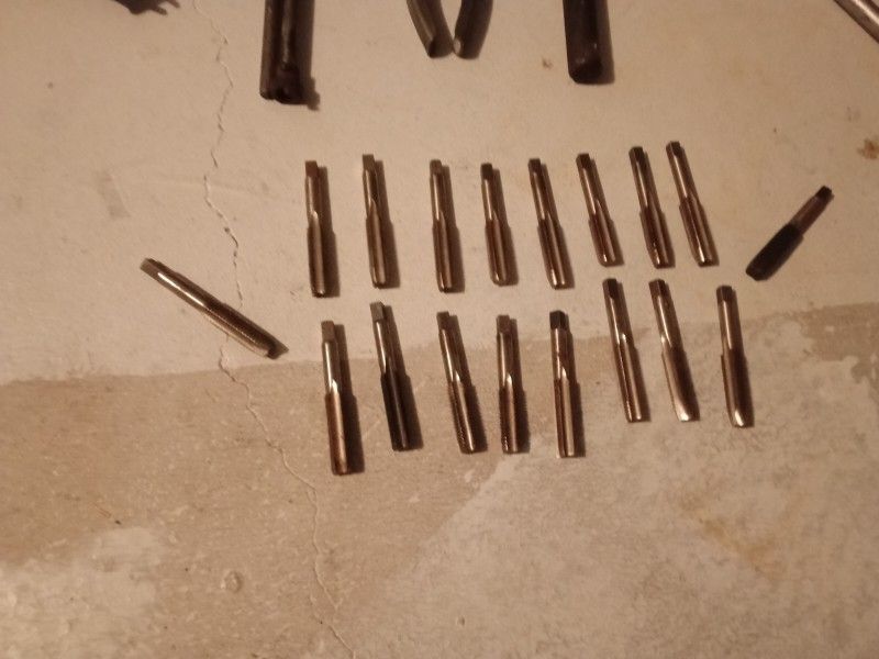 Car Tools... Automotive Tools*****L@@K*****CHEAP