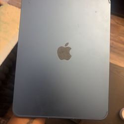 iPad A16