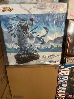 Digimon