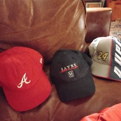 Caps Free shipping 
