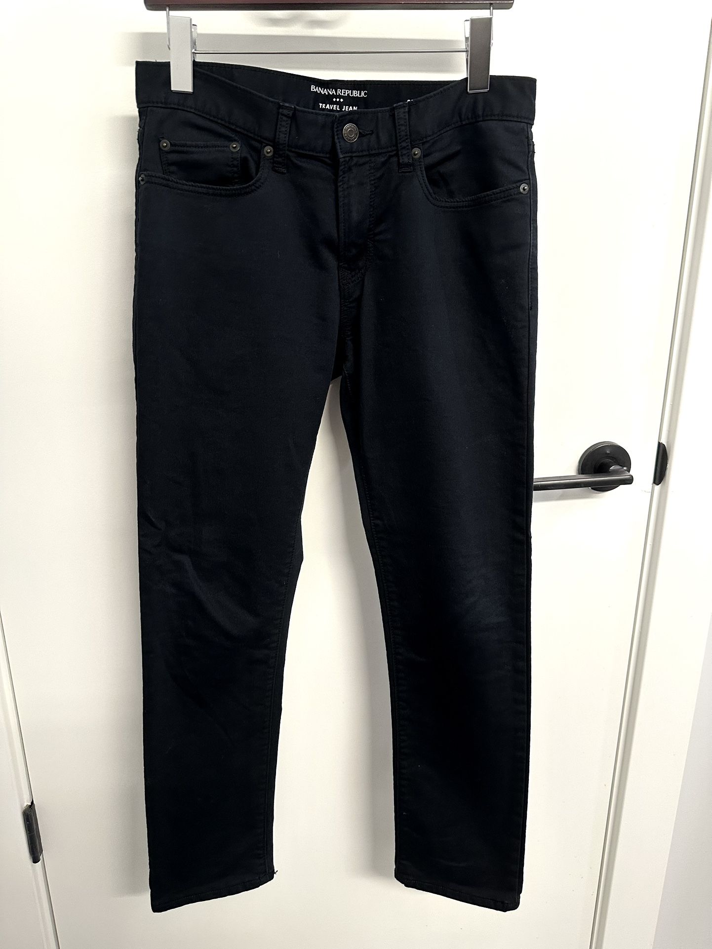 Banana Republic Men Pants 30 x 30