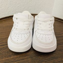 Baby Size 5. Great Condition. PICK UP IN OLYMPIA ONLY. 