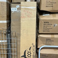 WHALEMOTOR 5FT (60”) Short Bed Tonneau Cover CMR82043 – Tacoma / Ranger / Colorado