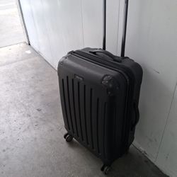 Luggage 
