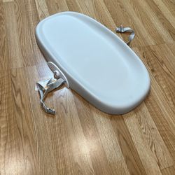 Skip Hop Changing pad