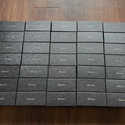 Designer Sunglasses 🔥 Unisex – Black, White, Brown – New 