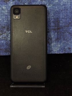 TCL Tracfone 32GB
