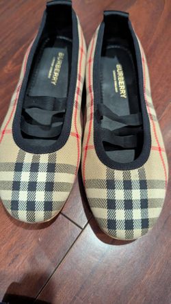Girl Shoes