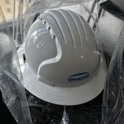 Hard Hat