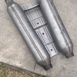 G37 Resonator 