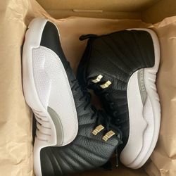 Jordan Taxi 12s
