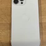 Apple iPhone 13 Pro Max 128GB All Carriers White