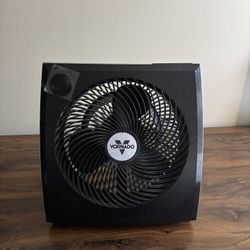 Vornado Fan From Costco On Sale